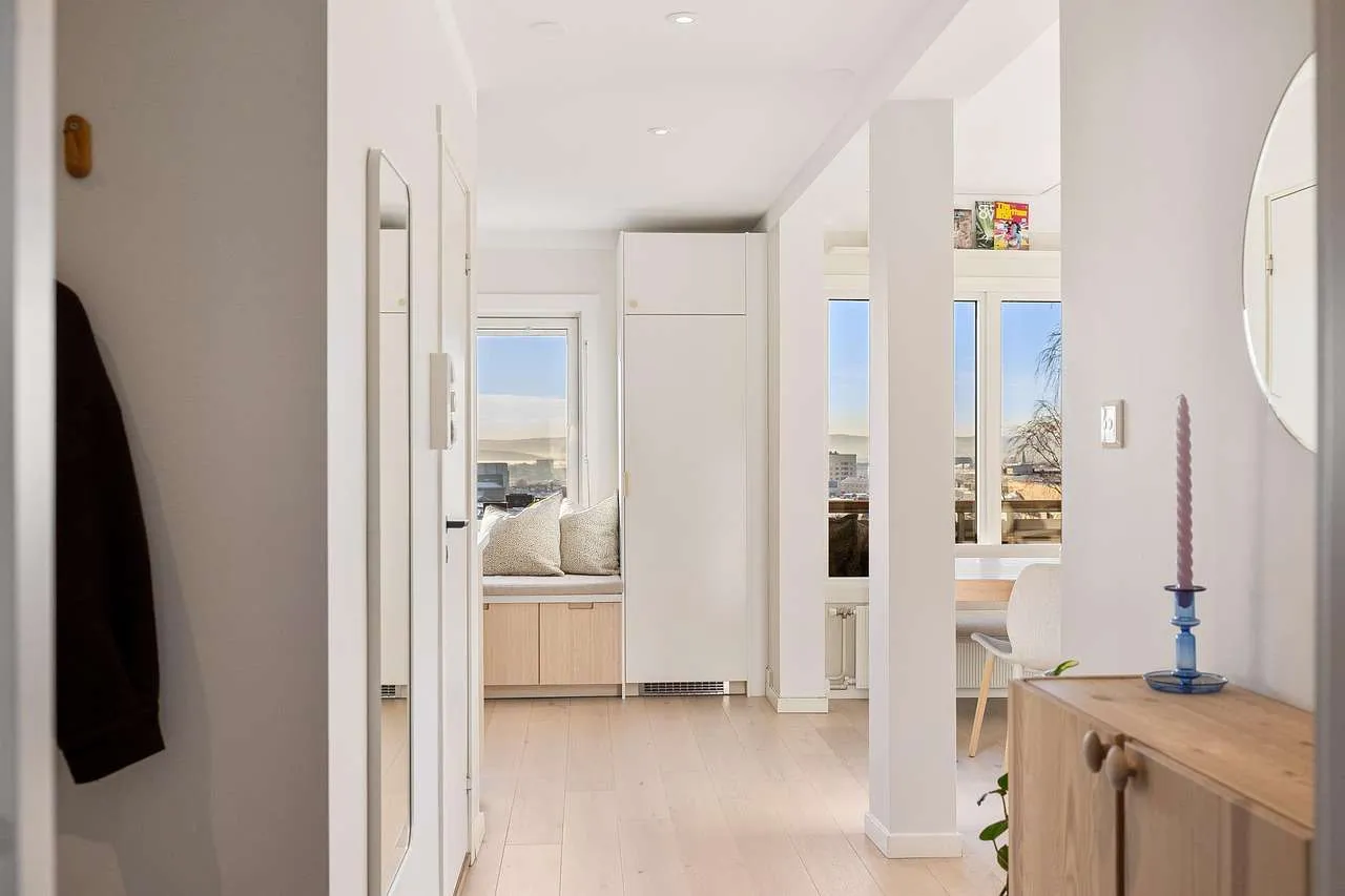 Home Window Tinting: Benefits, Types, and Tips