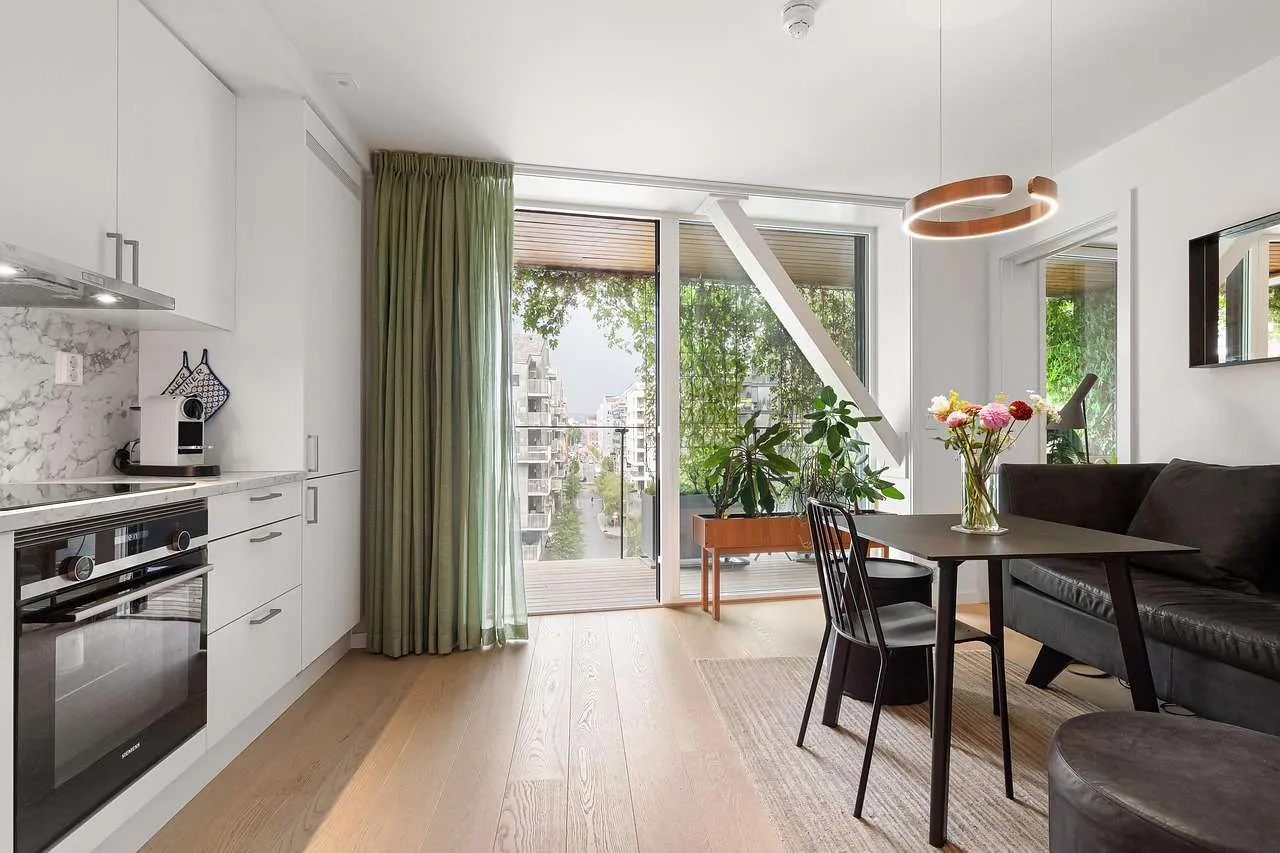 Small Bathroom Ideas: Smart Design for Cozy Spaces