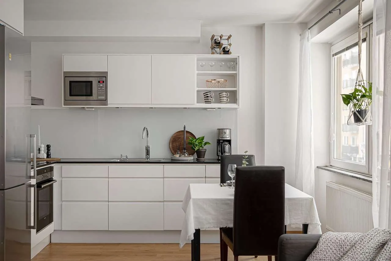 Home Window Repair: Restore Safe, Functional Windows